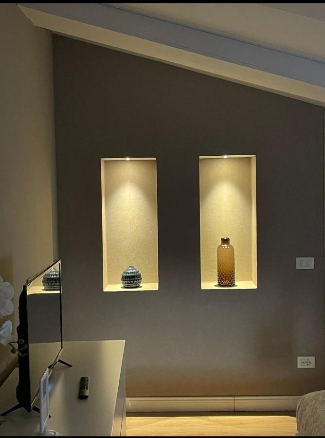 Luxury Apartment In City Center フィレンツェ エクステリア 写真