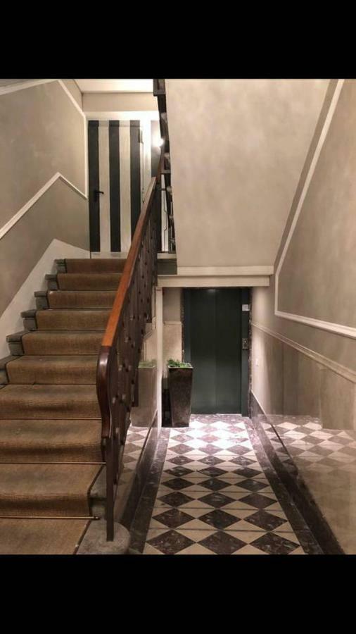 Luxury Apartment In City Center フィレンツェ エクステリア 写真
