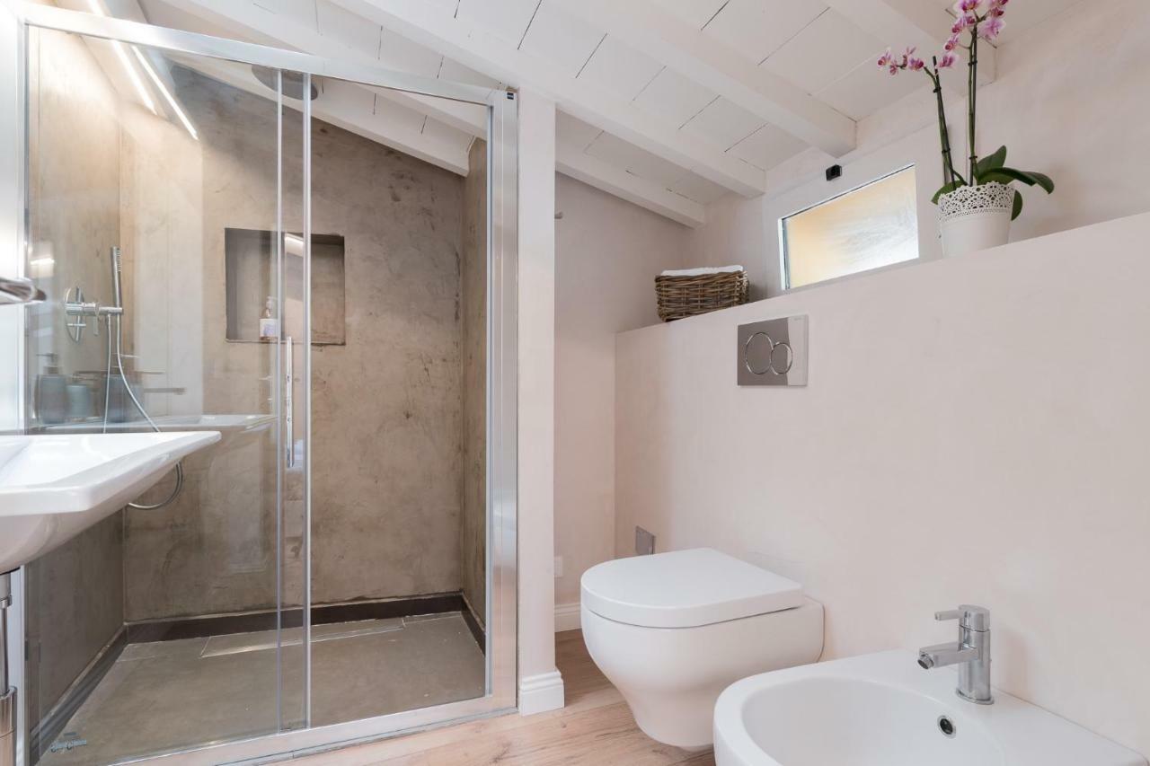 Luxury Apartment In City Center フィレンツェ エクステリア 写真